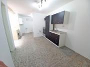 Apartamento En Venta En Medellin V70488