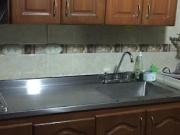 Apartamento En Venta En Medellin V70489