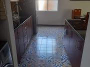 Apartamento En Venta En Medellin V70520 Apartamento En Venta En Medellin V70520