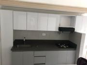 Apartamento En Venta En Medellin V70530 Apartamento En Venta En Medellin V70530