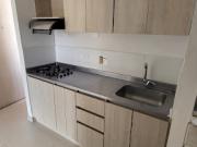 Apartamento En Venta En Medellin V70532
