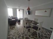 Apartamento En Venta En Medellin V70590