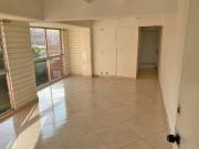 Apartamento En Venta En Medellin V70675