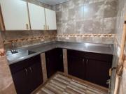 Apartamento En Venta En Medellin V70691