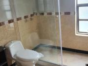 Apartamento En Venta En Medellin V70696 Apartamento En Venta En Medellin V70696