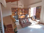 Apartamento En Venta En Medellin V70703