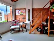 Apartamento En Venta En Medellin V70728