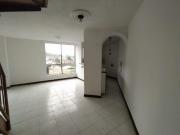 Apartamento En Venta En Medellin V70760