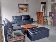 Apartamento En Venta En Medellin V70782