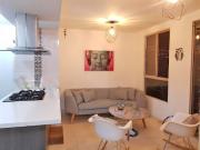 Apartamento En Venta En Medellin V70786