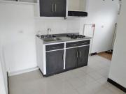 Apartamento En Venta En Medellin V70789