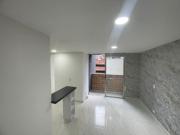 Apartamento En Venta En Medellin V70844