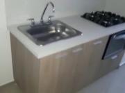 Apartamento En Venta En Medellin V70848