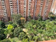 Apartamento En Venta En Medellin V70849