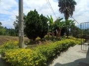 Apartamento En Venta En Medellin V70856