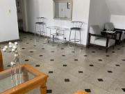 Apartamento En Venta En Medellin V70860