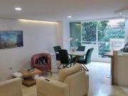 Apartamento En Venta En Medellin V70917