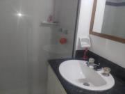Apartamento En Venta En Medellin V70973