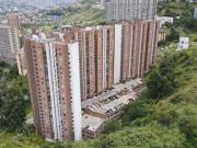 Apartamento En Venta En Medellin V70990