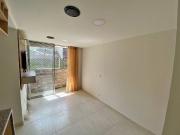 Apartamento En Venta En Medellin V71003