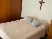 Apartamento En Venta En Medellin V71006