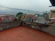 Apartamento En Venta En Medellin V71014