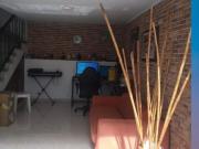 Apartamento En Venta En Medellin V71037
