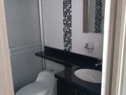 Apartamento En Venta En Medellin V71051