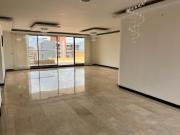 Apartamento En Venta En Medellin V71085