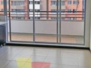 Apartamento En Venta En Medellin V71099 Apartamento En Venta En Medellin V71099