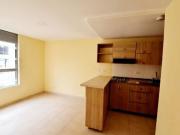 Apartamento En Venta En Medellin V71103