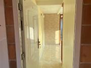 Apartamento En Venta En Medellin V71113