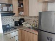 Apartamento En Venta En Medellin V71297