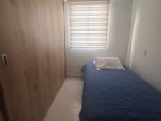 Apartamento En Venta En Medellin V71301