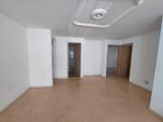 Apartamento En Venta En Medellin V71306