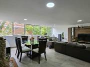 APARTAMENTO EN VENTA EN MEDELLIN VILLA DE ABURRA APARTAMENTO EN VENTA EN MEDELLIN VILLA DE ABURRA