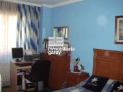 Apartamento en venta en Medina de Pomar. piso a la...