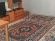 Apartamento en venta en Medina de Pomar. Piso de...