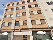 Apartamento en venta en Medina del Campo
