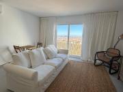 Apartamento en Venta en Medina Sidonia