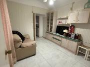 Apartamento en venta en Medina Sidonia, Cádiz