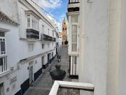 Apartamento en venta en Medina Sidonia, Cádiz