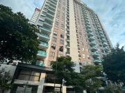 apartamento en venta en mejoras públicas. Cod V122967