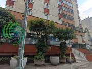 apartamento en venta en mejoras públicas. Cod V61854