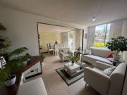 APARTAMENTO EN VENTA EN MELENDEZ APARTAMENTO EN VENTA EN MELENDEZ