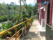 apartamento en venta en meléndez altos de santa elena....
