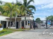 apartamento en venta en meléndez. Cod V106386