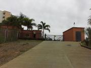 apartamento en venta en meléndez. Cod V106748