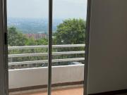 apartamento en venta en meléndez. Cod V113784