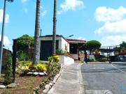 apartamento en venta en meléndez. Cod V117338